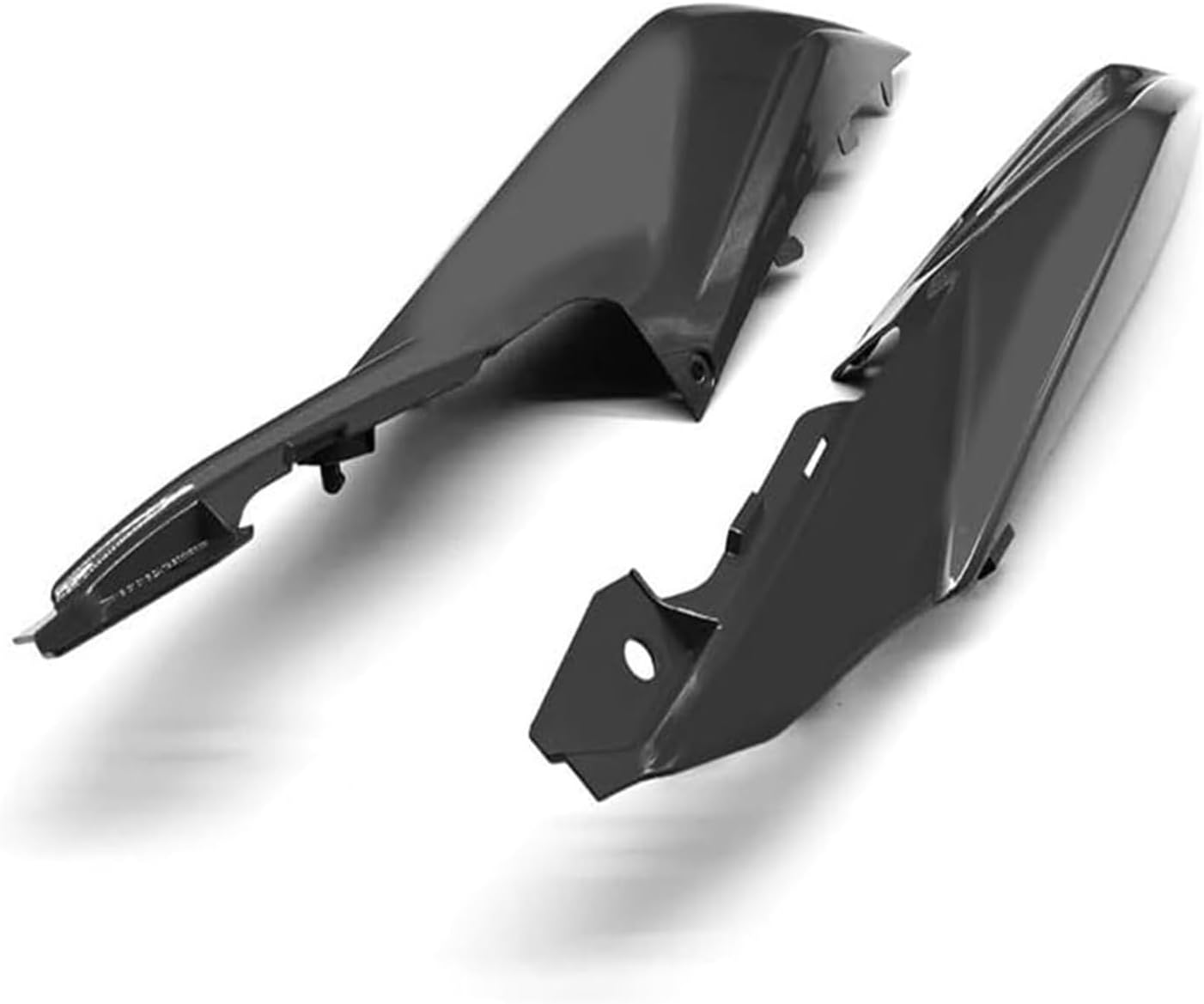 アバオアクゥー プレイマット スリーブ120枚 セット